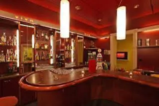 Esplanade Swiss Quality 3*